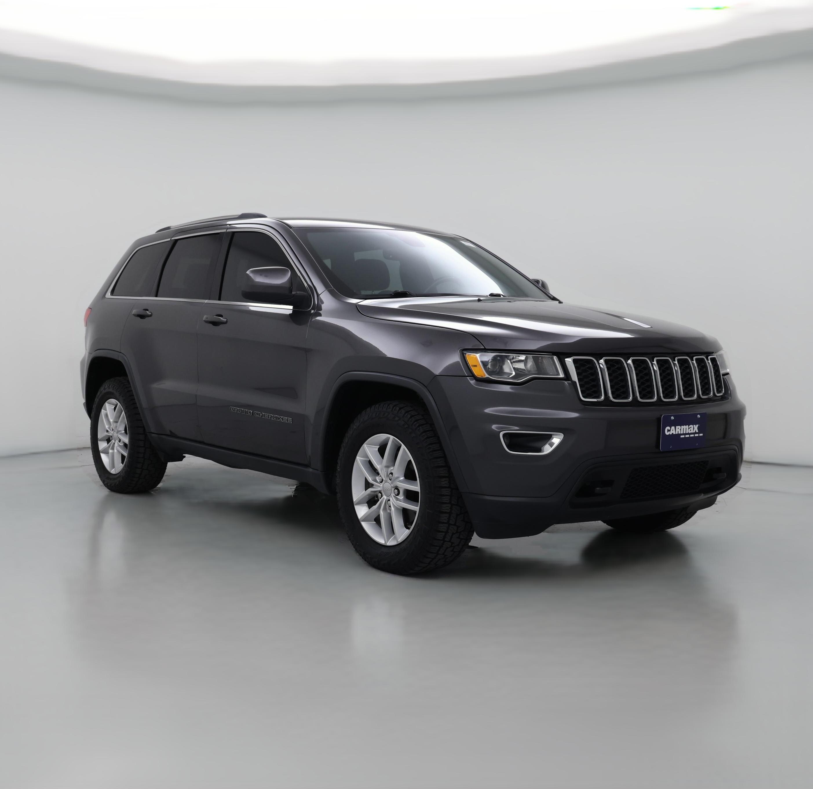 jeep grand cherokee 2017 1C4RJFAG6HC719895 image jeep grand cherokee 2017 1C4RJFAG6HC719895 image